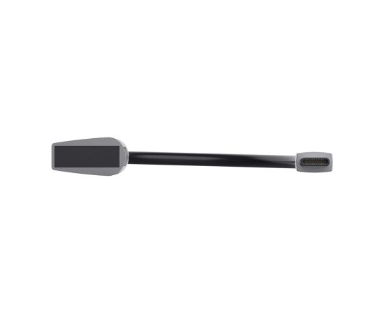 Trust Hub USB HALYX 4-PORT USB-C HUB (24948)