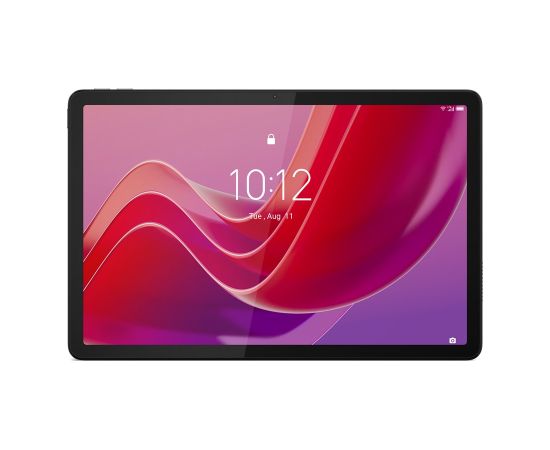 Lenovo Tab M11 MediaTek Helio G88 11" WUXGA IPS 400nits 90Hz 8/128GB ARM Mali-G52 MC2 Android Luna Grey Planšetdatori