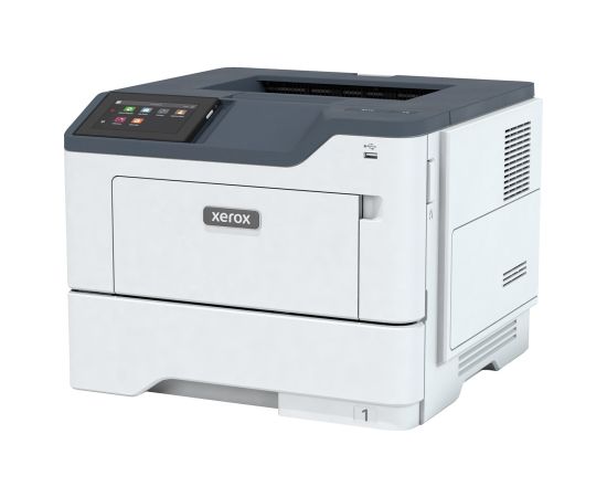 DRUKARKA XEROX VERSALINK B410V_DN