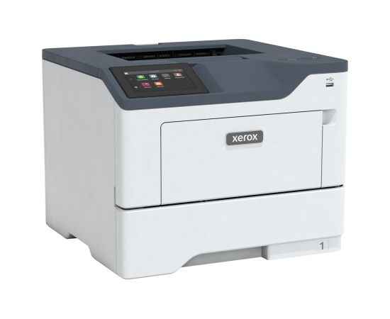 DRUKARKA XEROX VERSALINK B410V_DN