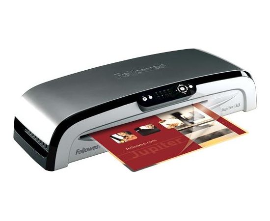 LAMINATOR JUPITER A3/5748401 FELLOWES