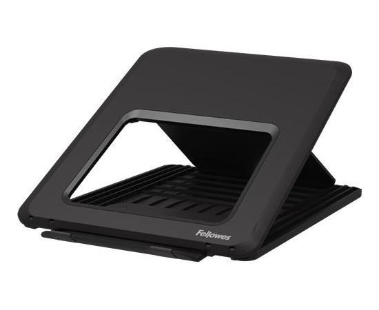 MONITOR ACC STAND BREYTA/BLACK 100016558 FELLOWES