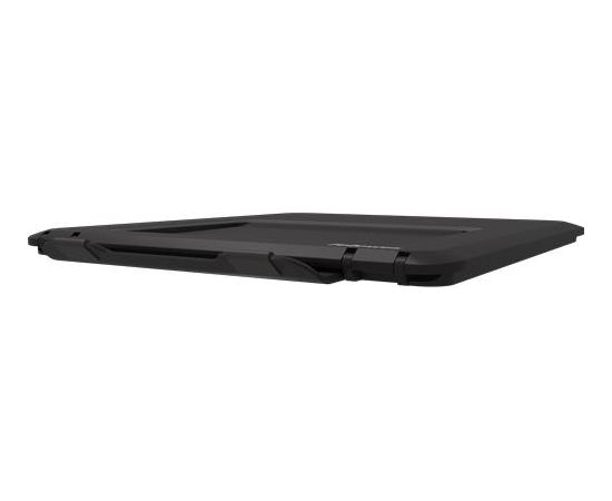 MONITOR ACC STAND BREYTA/BLACK 100016558 FELLOWES
