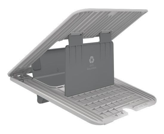 NB ACC STAND BREYTA/WHITE 100016559 FELLOWES