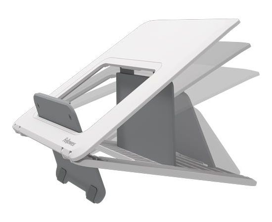NB ACC STAND BREYTA/WHITE 100016559 FELLOWES
