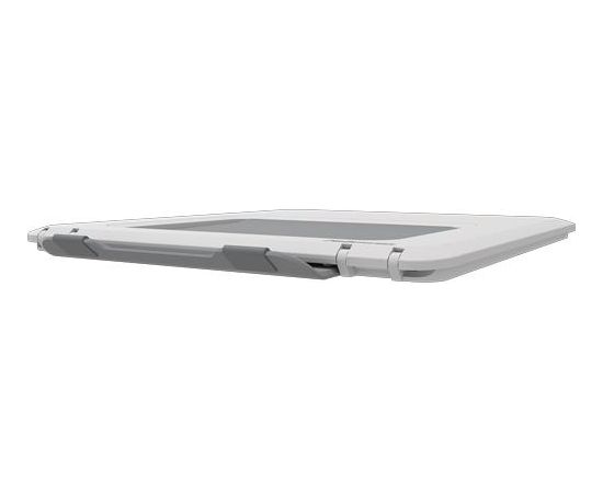 NB ACC STAND BREYTA/WHITE 100016559 FELLOWES