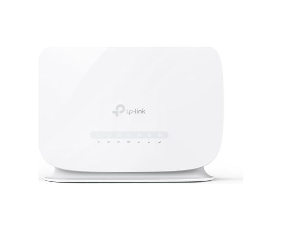Wireless Router TP-LINK Wireless Router 1200 Mbps IEEE 802.11a IEEE 802.11 b/g IEEE 802.11n IEEE 802.11ac 3x10/100/1000M LAN \ WAN ports 1 Number of antennas 2 4G ARCHERMR505