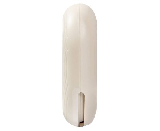 Action and Scenes Activation Button Shelly Blu Button Tough 1 (ivory)