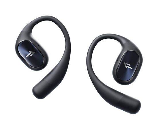 Earbuds 1MORE S31 OPEN (black)