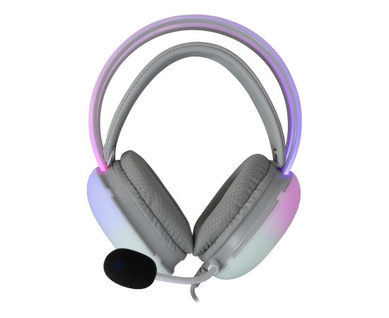 White Shark GH-2342 Firefly White