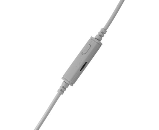 White Shark GH-2342 Firefly White