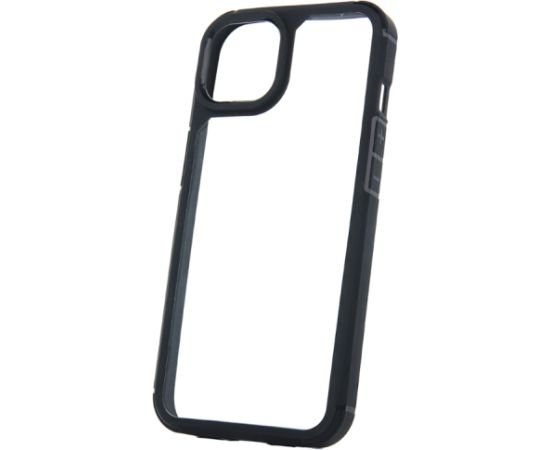 Mocco Color Shock Case Защитный Чехол для Apple iPhone 15