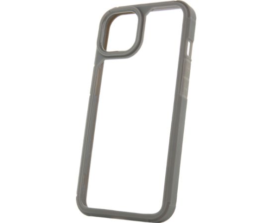 Mocco Color Shock Case Защитный Чехол для Apple iPhone 15 Pro