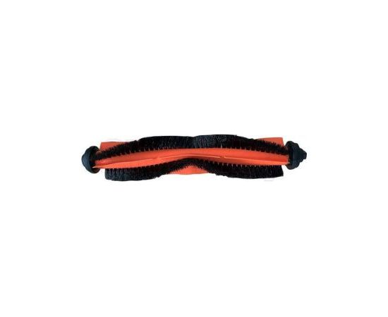 Xiaomi   Robot Vacuum-MOP Essential Brush Black Orange