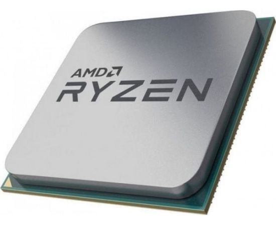 AMD Ryzen™ 7 5700X3D Tray - processor 3GHz Socket AM4