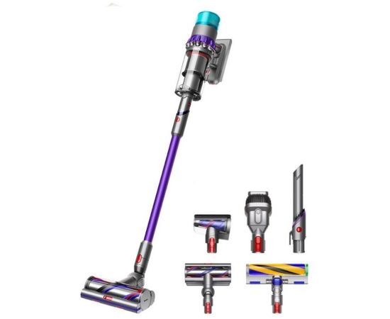 Odkurzacz DYSON GEN 5 Detect Absolute