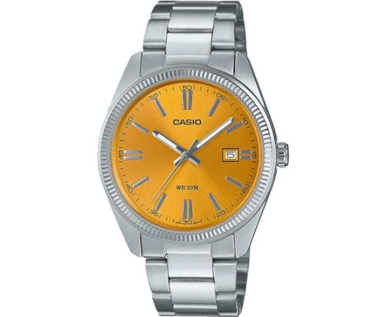 Casio MTP-1302PD-9AVEF