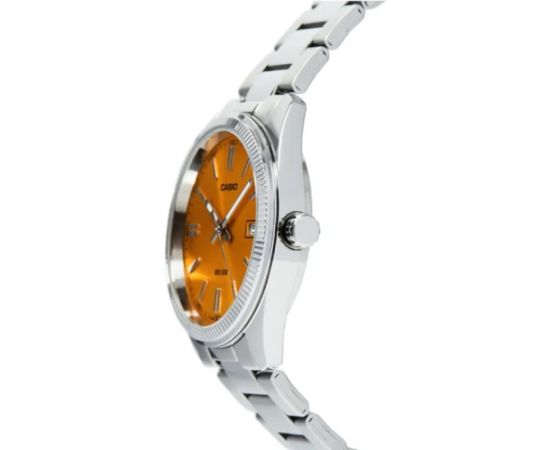 Casio MTP-1302PD-9AVEF