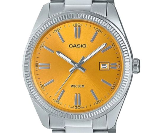 Casio MTP-1302PD-9AVEF