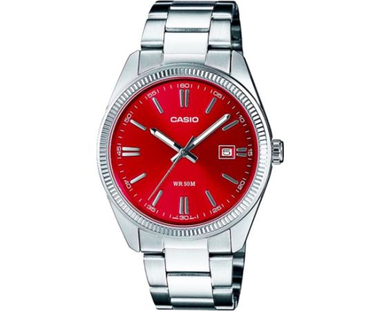 Casio MTP-1302PD-4AVEF