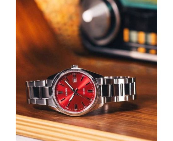 Casio MTP-1302PD-4AVEF