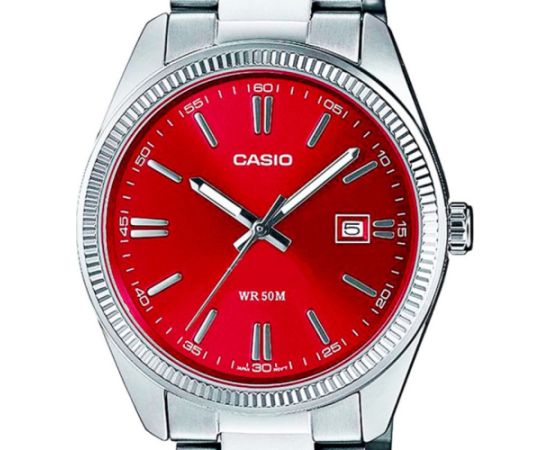 Casio MTP-1302PD-4AVEF
