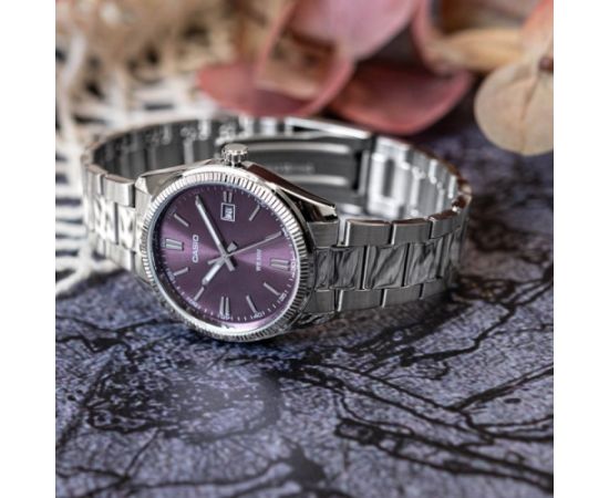 Casio MTP-1302PD-6AVEF