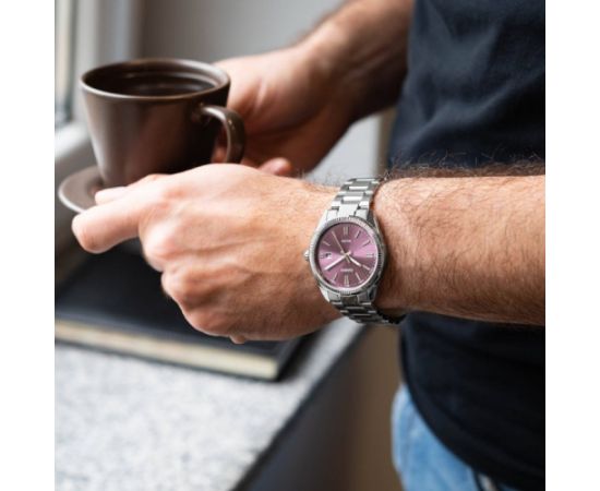 Casio MTP-1302PD-6AVEF
