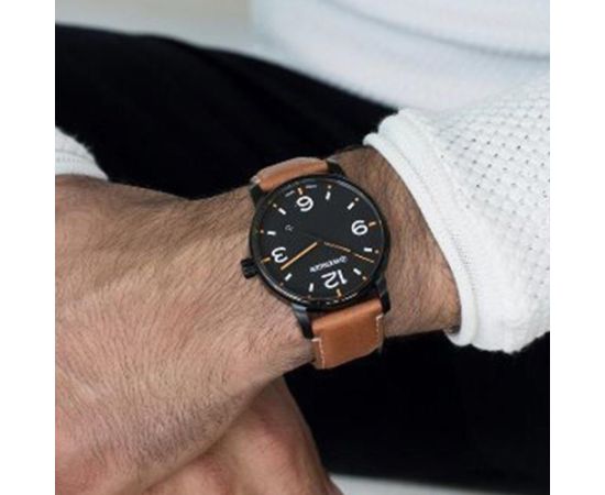 WENGER URBAN METROPOLITAN 01.1741.134