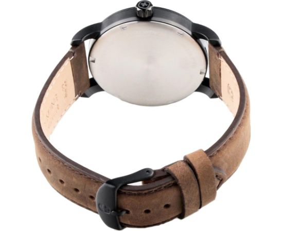 WENGER URBAN METROPOLITAN 01.1741.134