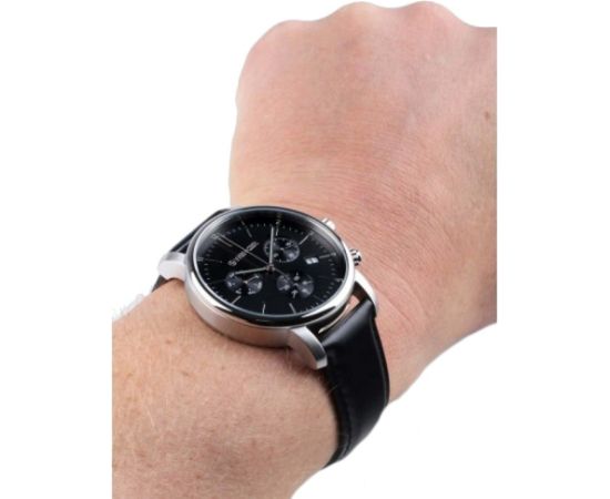 WENGER URBAN CLASSIC CHRONO 01.1743.102