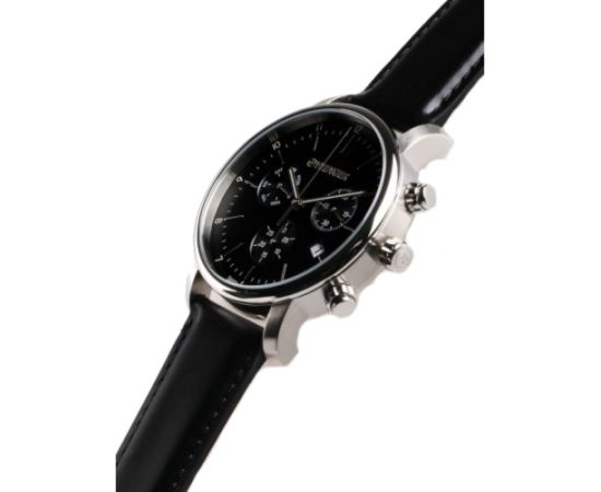 WENGER URBAN CLASSIC CHRONO 01.1743.102