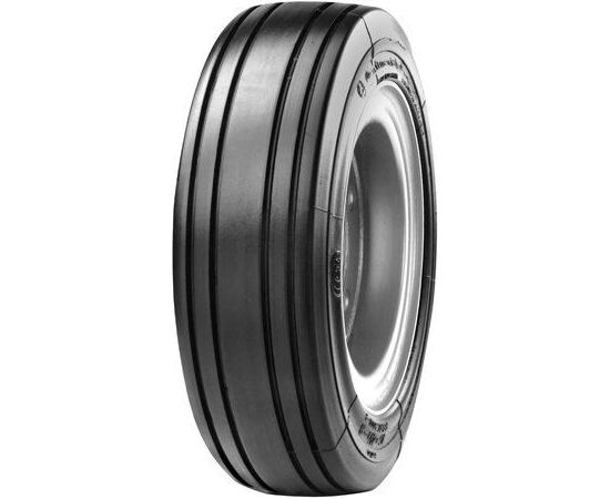 160/90-13/3.75 CONTINENTAL SC11 SIT
