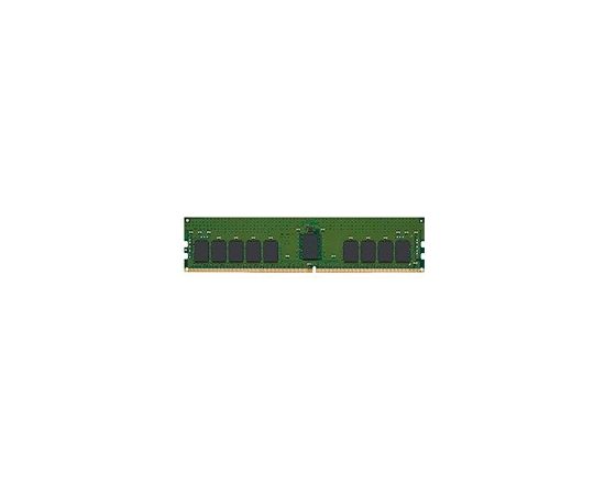 Kingston RDIMM 32GB DDR4 2Rx8 Hynix C Rambus 2666MHz PC4-21300 KSM26RD8/32HCR