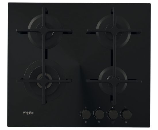WHIRLPOOL AKT 627/NB1