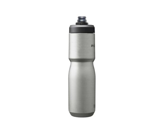 Bidon CamelBak Podium Insulated Steel 650ml, Stainless