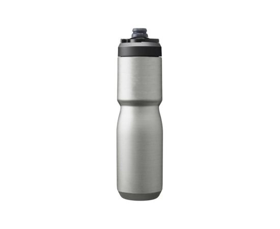 Bidon CamelBak Podium Insulated Steel 650ml, Stainless
