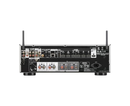 Amplituner Stereo Denon DRA-900G
