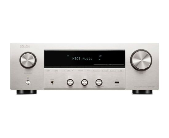 Amplituner Stereo Denon DRA-900G