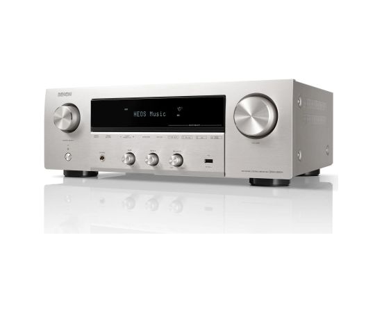 Amplituner Stereo Denon DRA-900G