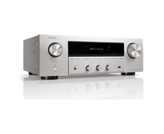 Amplituner Stereo Denon DRA-900G