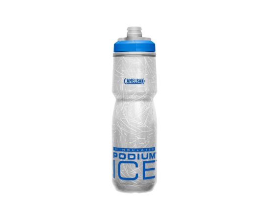 Bidon CamelBak Podium Ice 620ml, Oxford