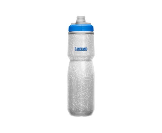 Bidon CamelBak Podium Ice 620ml, Oxford