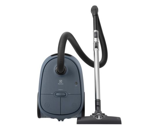 Odkurzacz ELECTROLUX EB61C4DB