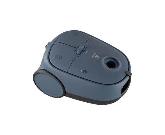 Odkurzacz ELECTROLUX EB61C4DB