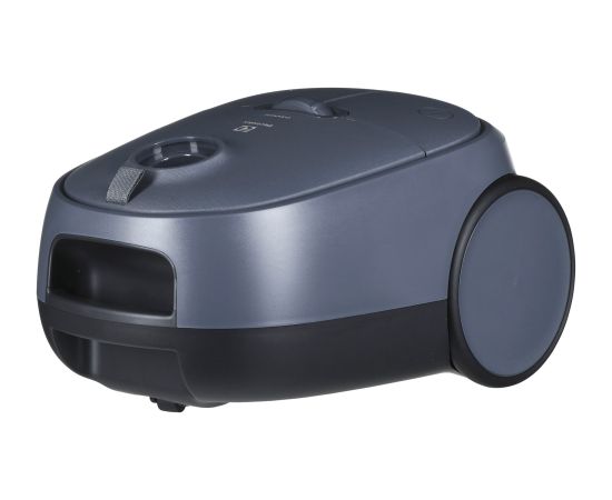 Odkurzacz ELECTROLUX EB61C4DB
