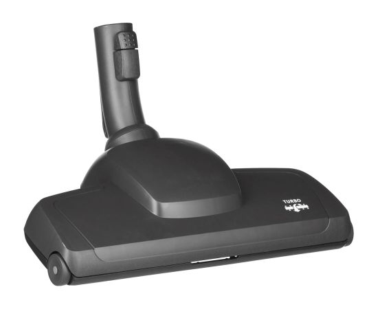 Odkurzacz ELECTROLUX EB61C4DB