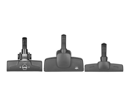 Odkurzacz ELECTROLUX EB61C4DB