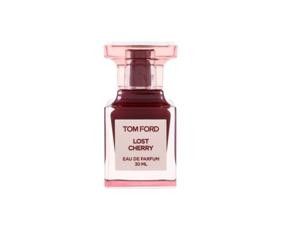 Tom Ford Private Blend / Lost Cherry 30ml Unisex Smaržas