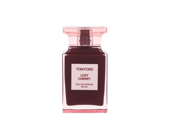 Tom Ford Private Blend / Lost Cherry 100ml